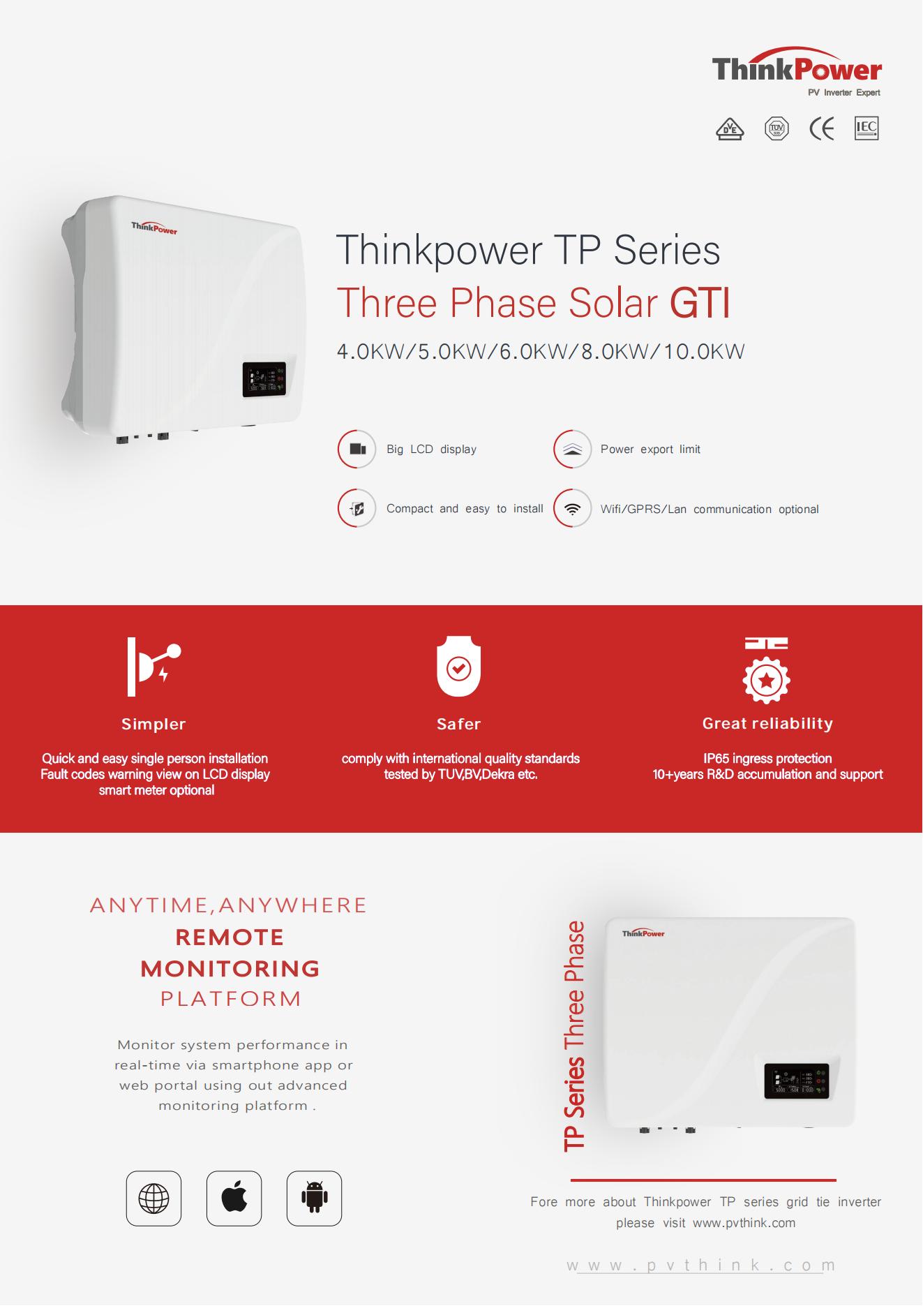 2023 thinkpower catalogue small_02
